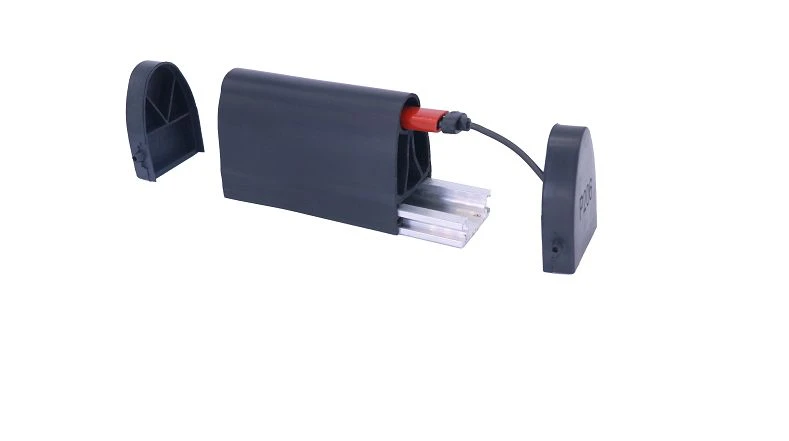 product-789-441